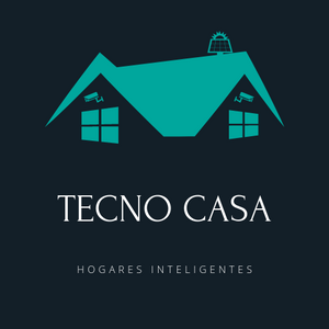 Tecno Casa