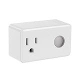 Broadlink SP3 Contacto Inteligente Wi-Fi