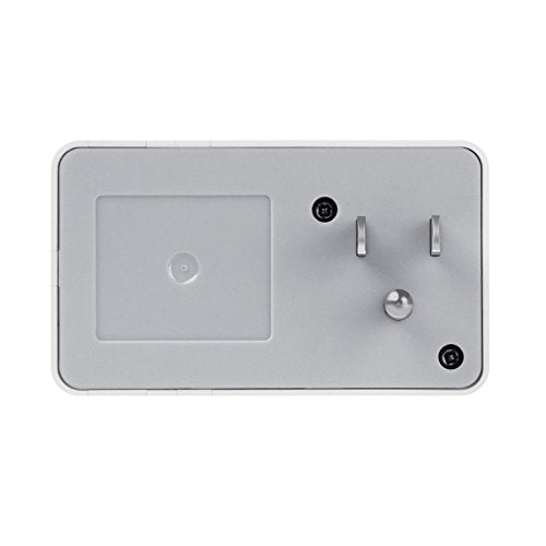 Broadlink SP3 Contacto Inteligente Wi-Fi