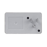 Broadlink SP3 Contacto Inteligente Wi-Fi