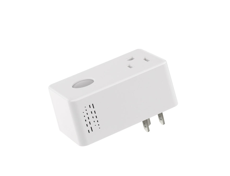 Broadlink SP3 Contacto Inteligente Wi-Fi