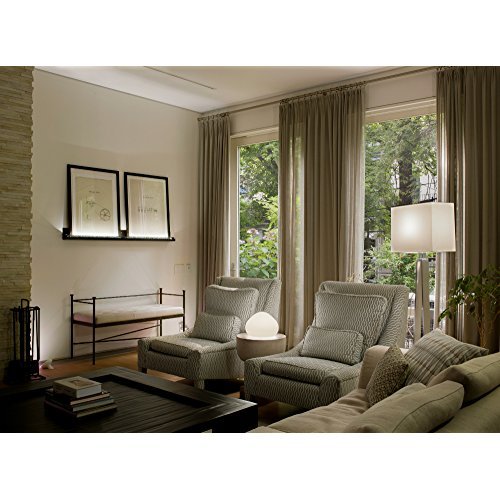Philips 2 x E26 bulb Warm white light Dual pack E26 Bombilla inteligente Blanco 9.5 W - Iluminación inteligente (Bombilla inteligente, Blanco, LED, E26, Blanco cálido, 2700 K)