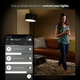 Philips 2 x E26 bulb Warm white light Dual pack E26 Bombilla inteligente Blanco 9.5 W - Iluminación inteligente (Bombilla inteligente, Blanco, LED, E26, Blanco cálido, 2700 K)