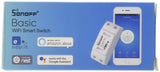 Sonoff Basic Interruptor Inteligente WiFi