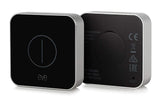 Eve Button - Mando a distancia conectado a casa con tecnología Apple Homekit, Bluetooth de bajo consumo