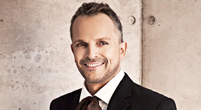 Miguel Bose CD + DVD Unplugged